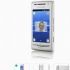 Sony-Ericsson-Xperia-X8-O2-UK 7070_20100802.jpg